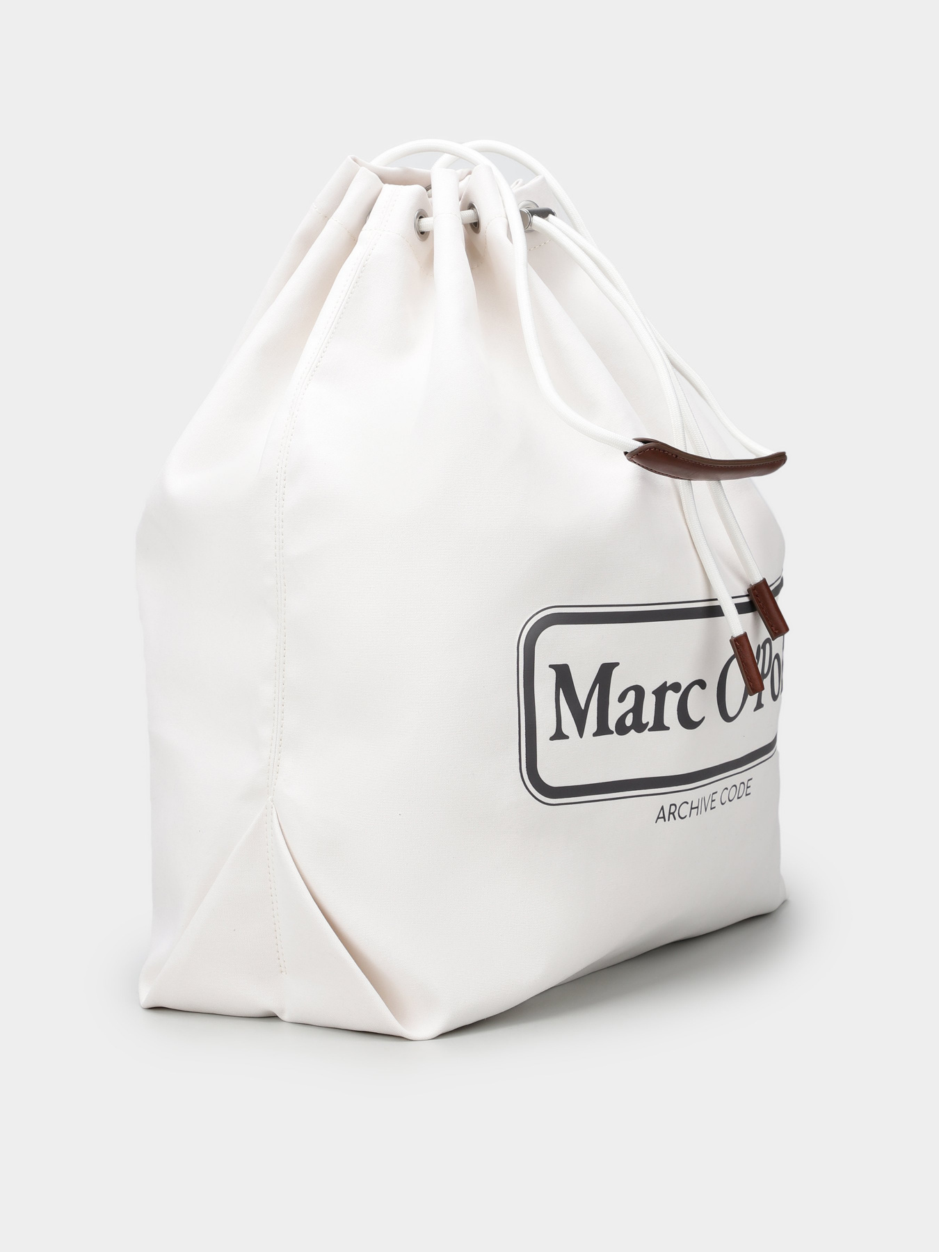 Сумка Marc O’Polo модель 203815609133-149 Фото