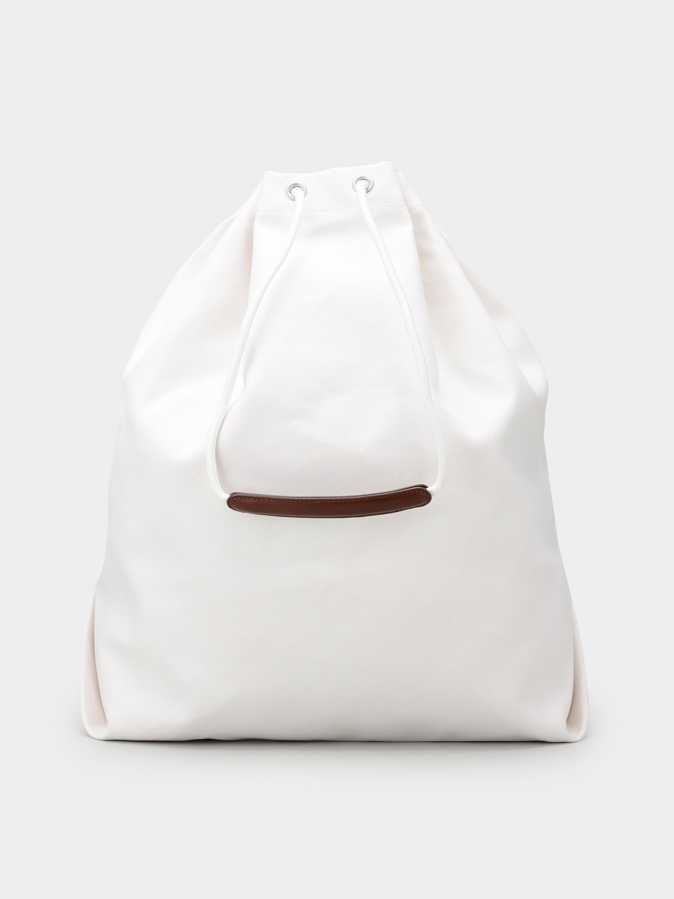 Сумка Marc O’Polo модель 203815609133-149 Фото