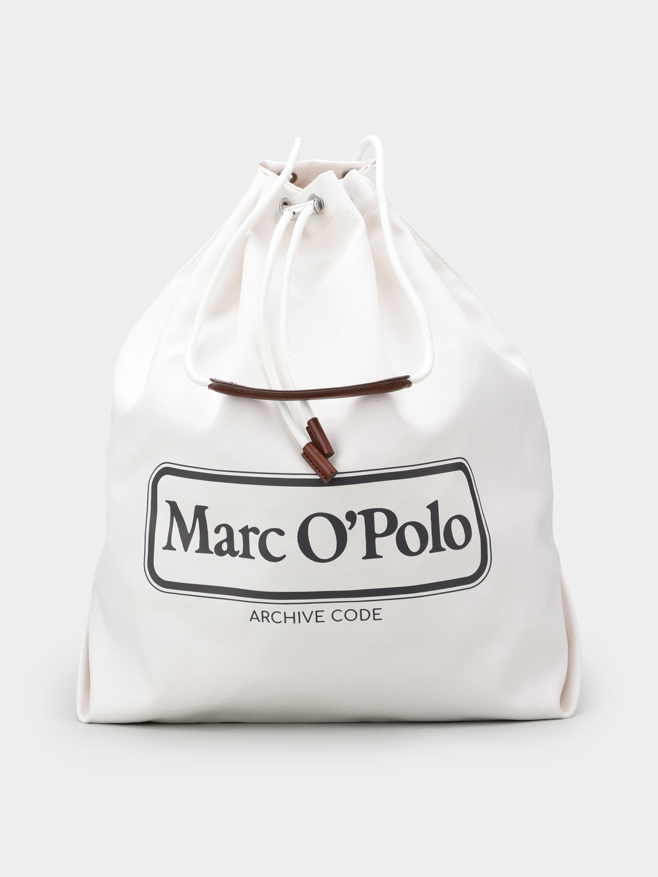 Сумка Marc O’Polo модель 203815609133-149 Фото