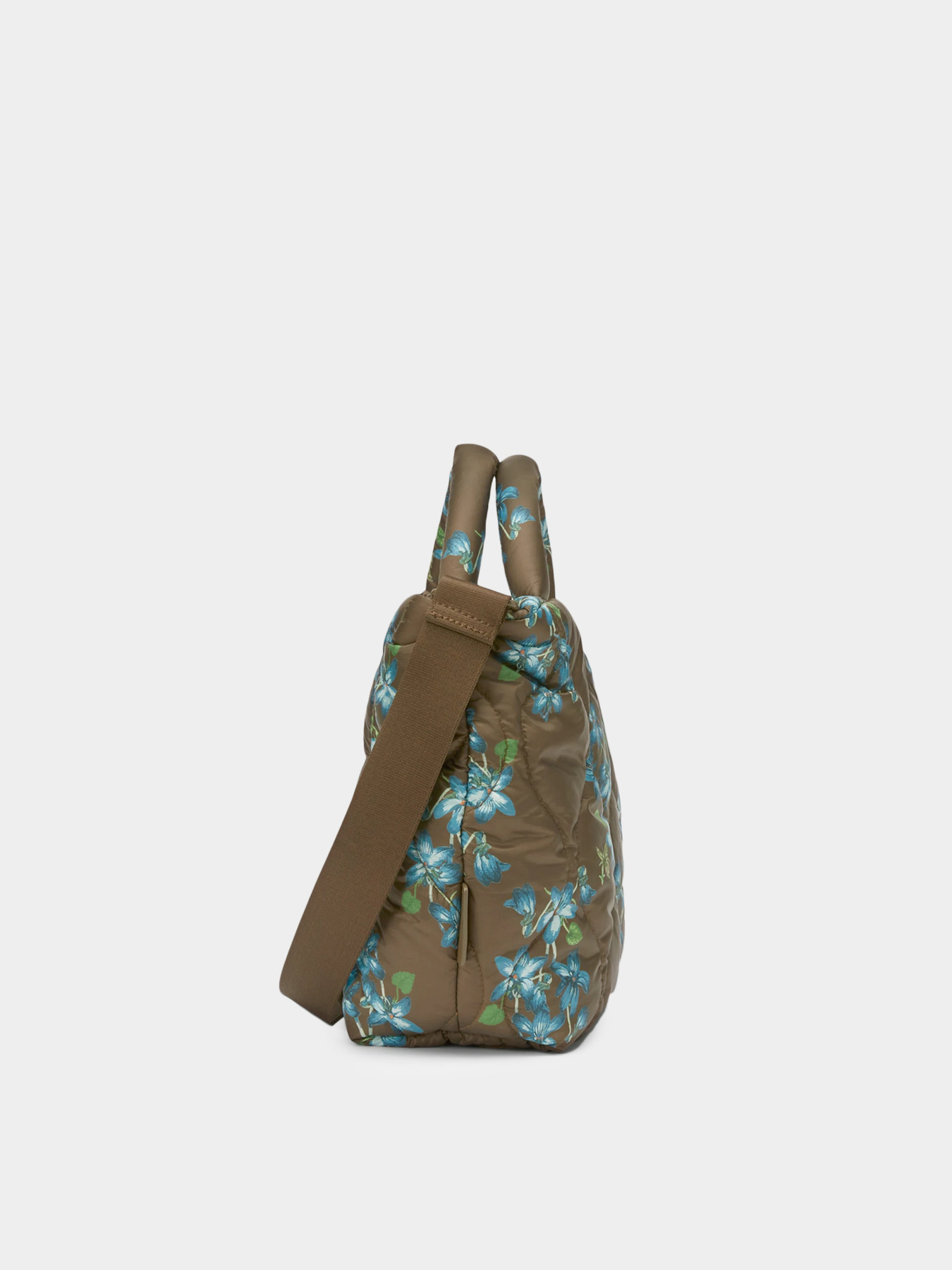 Шоппер Marc O’Polo модель 20811820201624-745 Фото