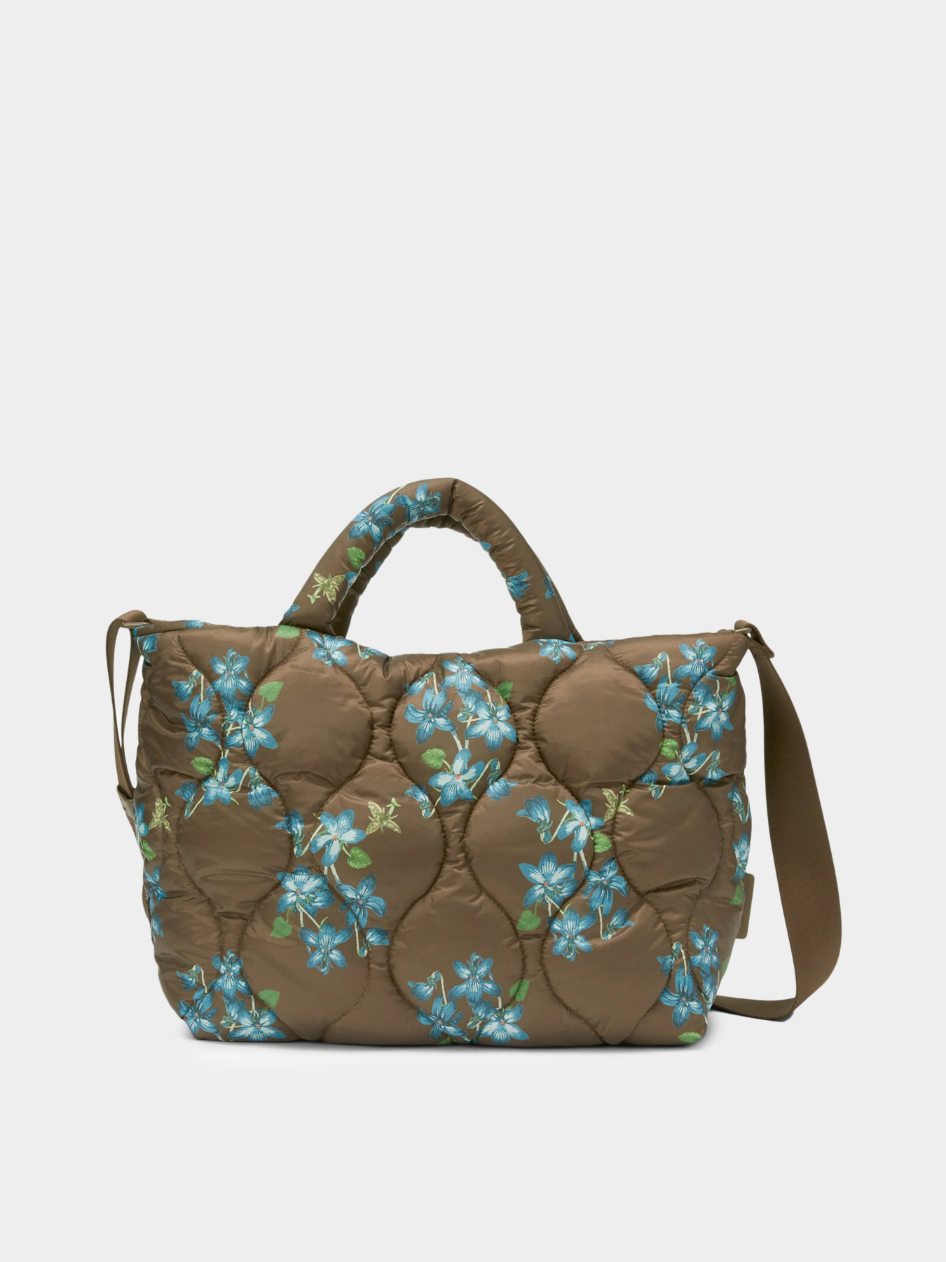 Шоппер Marc O’Polo модель 20811820201624-745 Фото