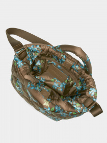 Шоппер Marc O’Polo модель 20811820201624-745 Фото