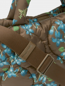 Шоппер Marc O’Polo модель 20811820201624-745 Фото