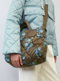 Шоппер Marc O’Polo модель 20811820201624-745 Фото