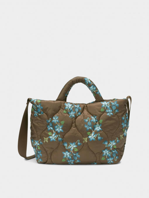 Шоппер Marc O’Polo модель 20811820201624-745 Фото