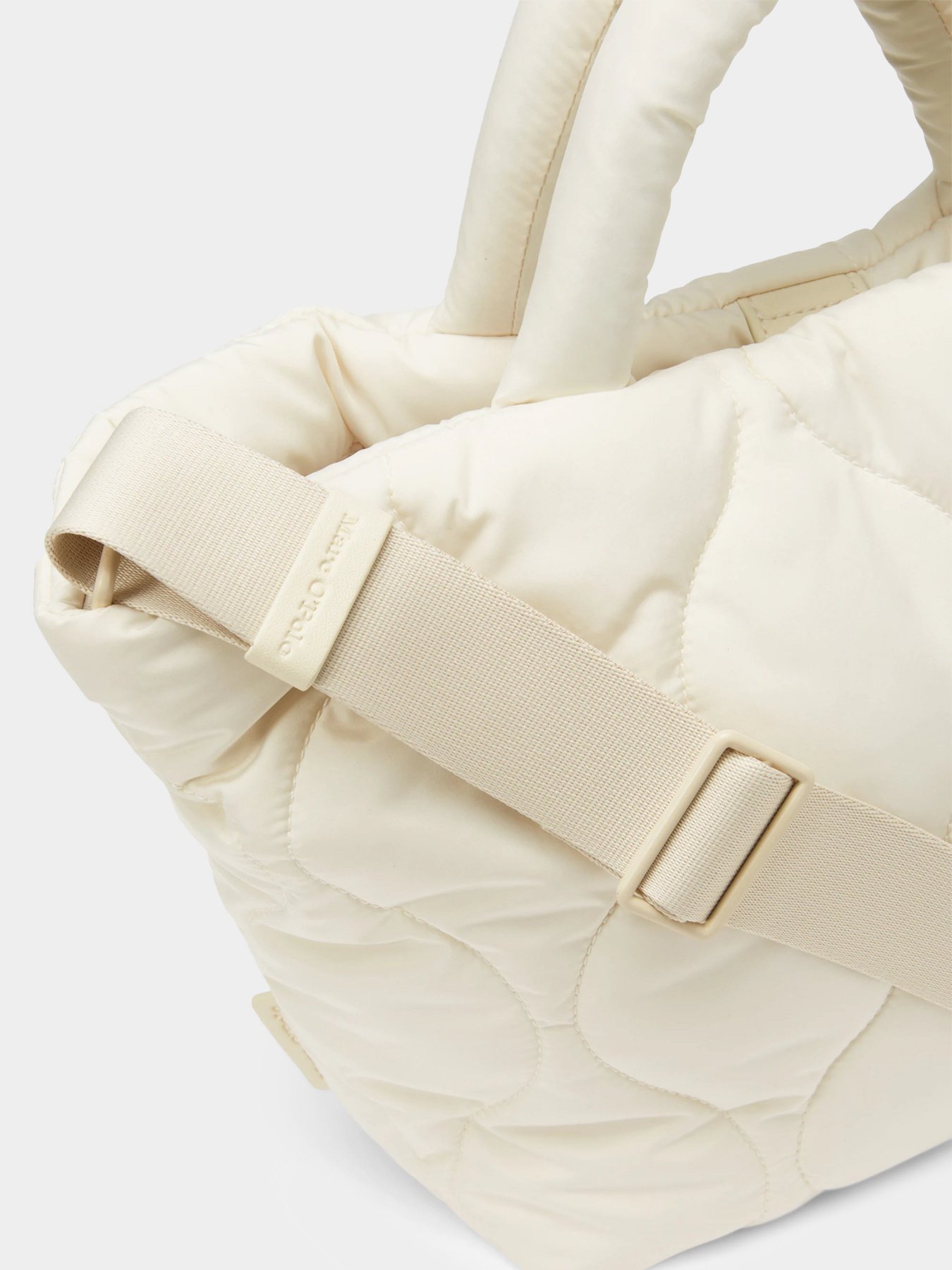 Шоппер Marc O’Polo модель 20811820201625-119 Фото