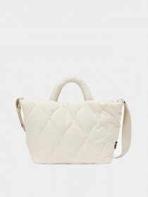 Шоппер Marc O’Polo модель 20811820201625-119 Фото