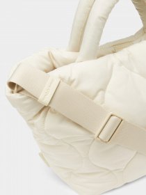 Шоппер Marc O’Polo модель 20811820201625-119 Фото