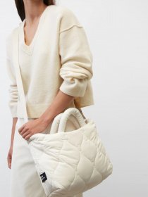 Шоппер Marc O’Polo модель 20811820201625-119 Фото