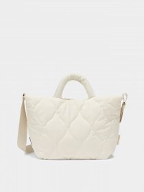 Шоппер Marc O’Polo модель 20811820201625-119 Фото