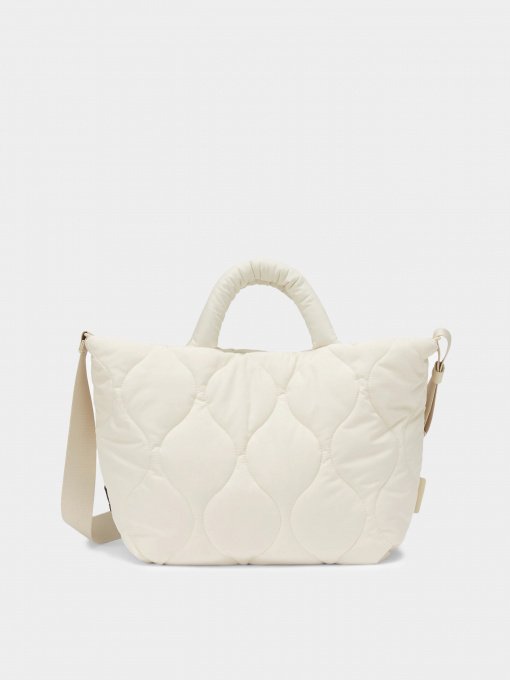 Шоппер Marc O’Polo модель 20811820201625-119 Фото