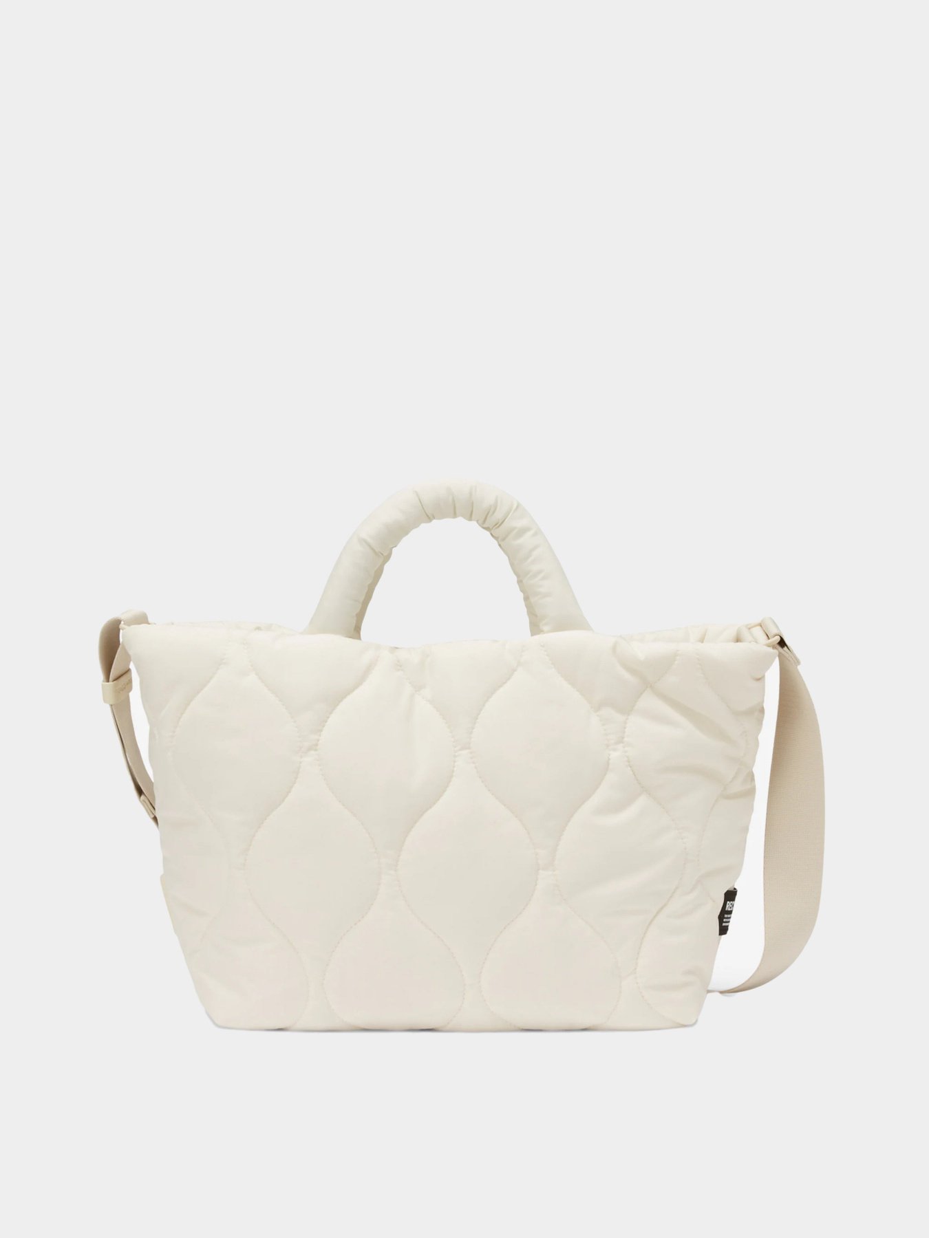 Шопер Marc O’Polo модель 20811820201625-119 Фото