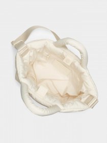 Шопер Marc O’Polo модель 20811820201625-119 Фото