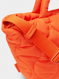 Шоппер Marc O’Polo модель 20811820201625-288 Фото