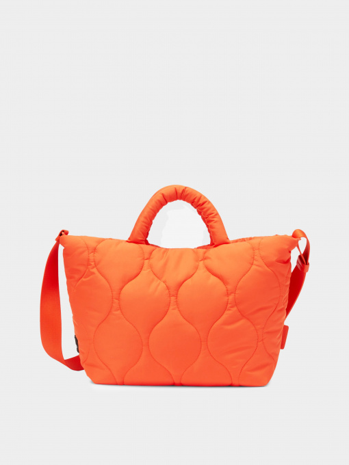 Шоппер Marc O’Polo модель 20811820201625-288 Фото