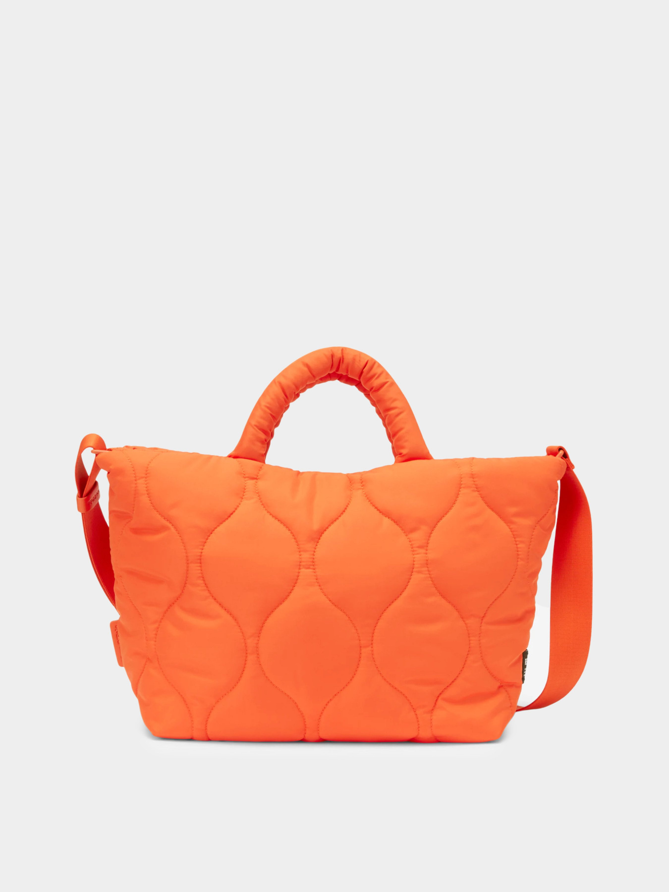 Шоппер Marc O’Polo модель 20811820201625-288 Фото