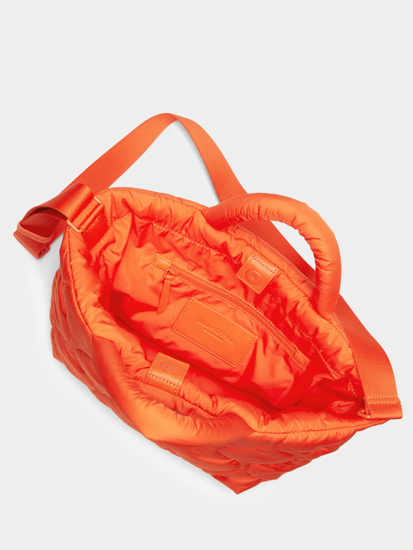 Шоппер Marc O’Polo модель 20811820201625-288 Фото