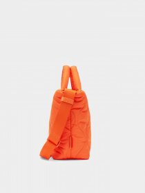 Шоппер Marc O’Polo модель 20811820201625-288 Фото