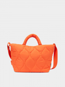 Шоппер Marc O’Polo модель 20811820201625-288 Фото