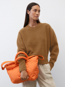 Шоппер Marc O’Polo модель 20811820201625-288 Фото