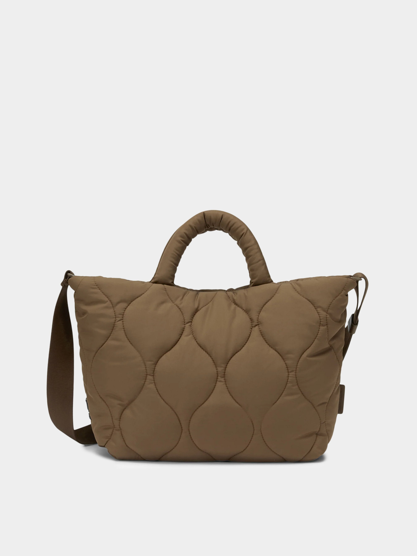 Шоппер Marc O’Polo модель 20811820201625-794 Фото