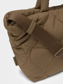 Шоппер Marc O’Polo модель 20811820201625-794 Фото