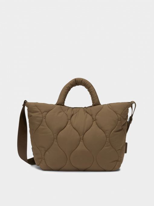 Шоппер Marc O’Polo модель 20811820201625-794 Фото