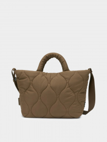 Шопер Marc O’Polo модель 20811820201625-794 Фото