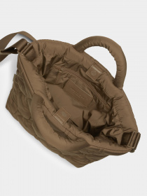 Шопер Marc O’Polo модель 20811820201625-794 Фото