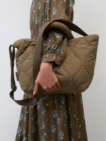 Шопер Marc O’Polo модель 20811820201625-794 Фото