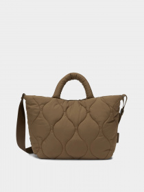 Шопер Marc O’Polo модель 20811820201625-794 Фото