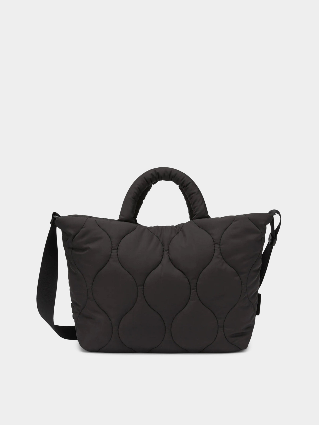 Шоппер Marc O’Polo модель 20811820201625-990 Фото