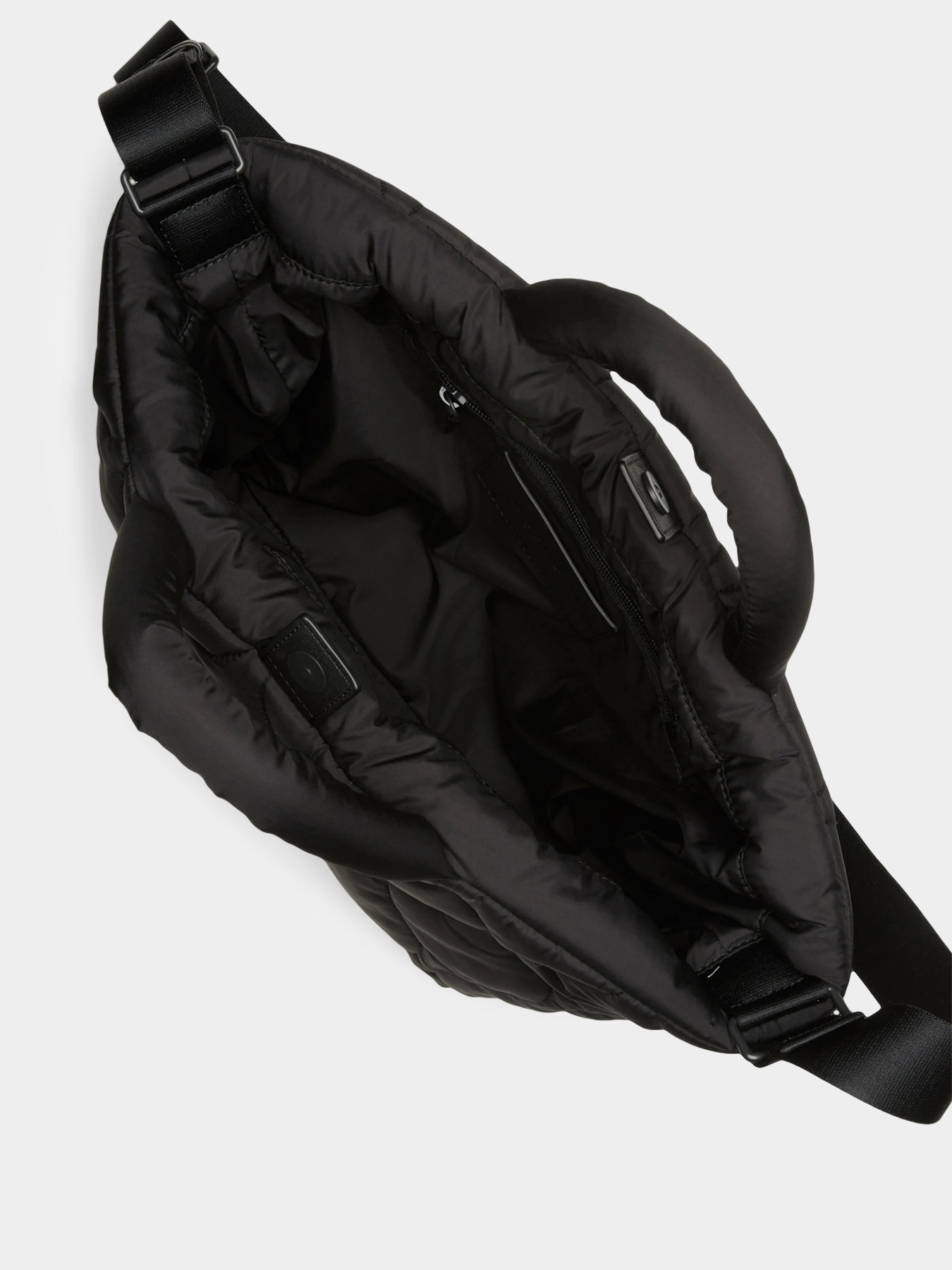 Шоппер Marc O’Polo модель 20811820201625-990 Фото