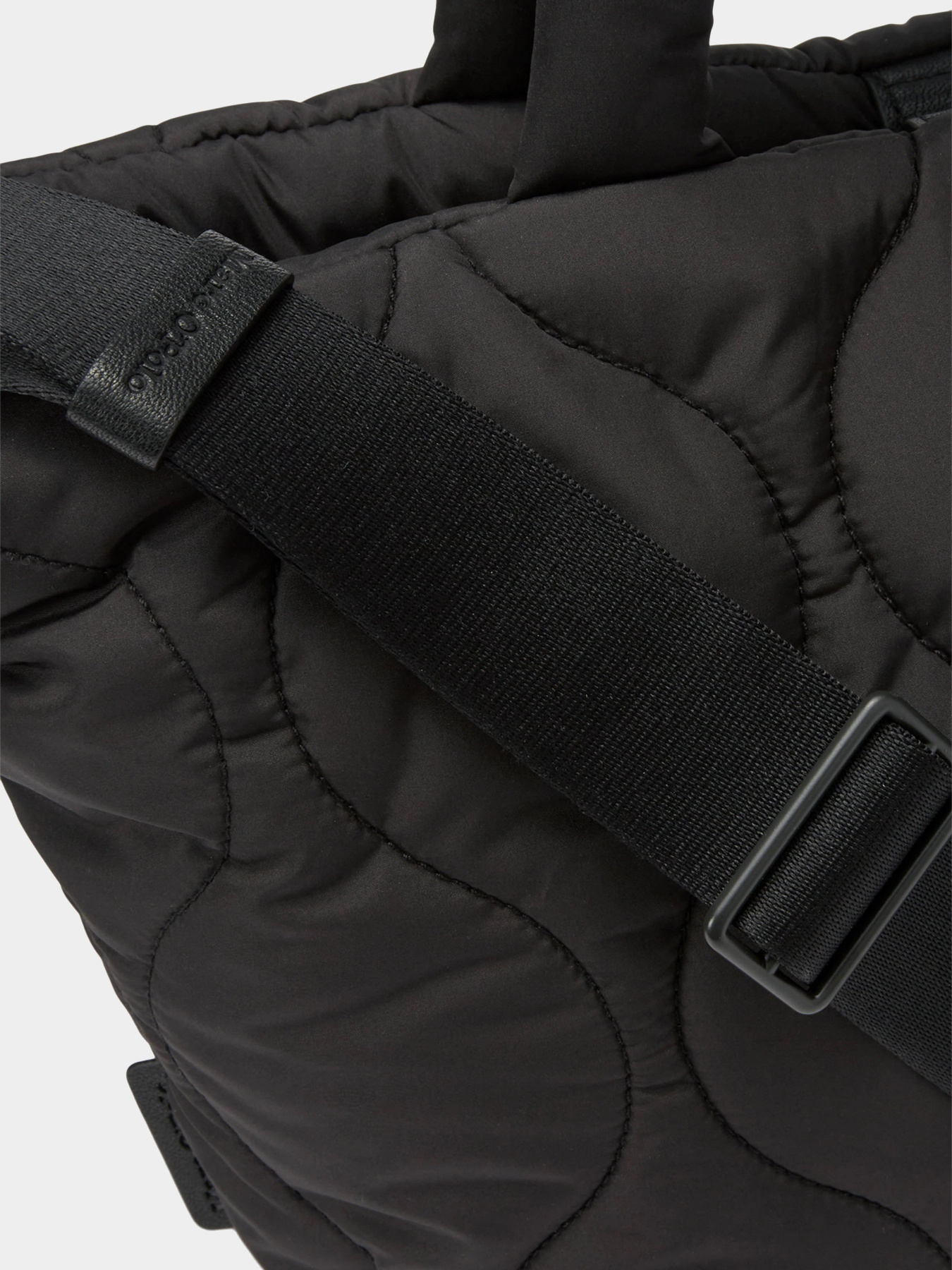 Шоппер Marc O’Polo модель 20811820201625-990 Фото