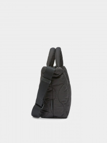 Шоппер Marc O’Polo модель 20811820201625-990 Фото