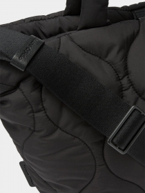 Шоппер Marc O’Polo модель 20811820201625-990 Фото