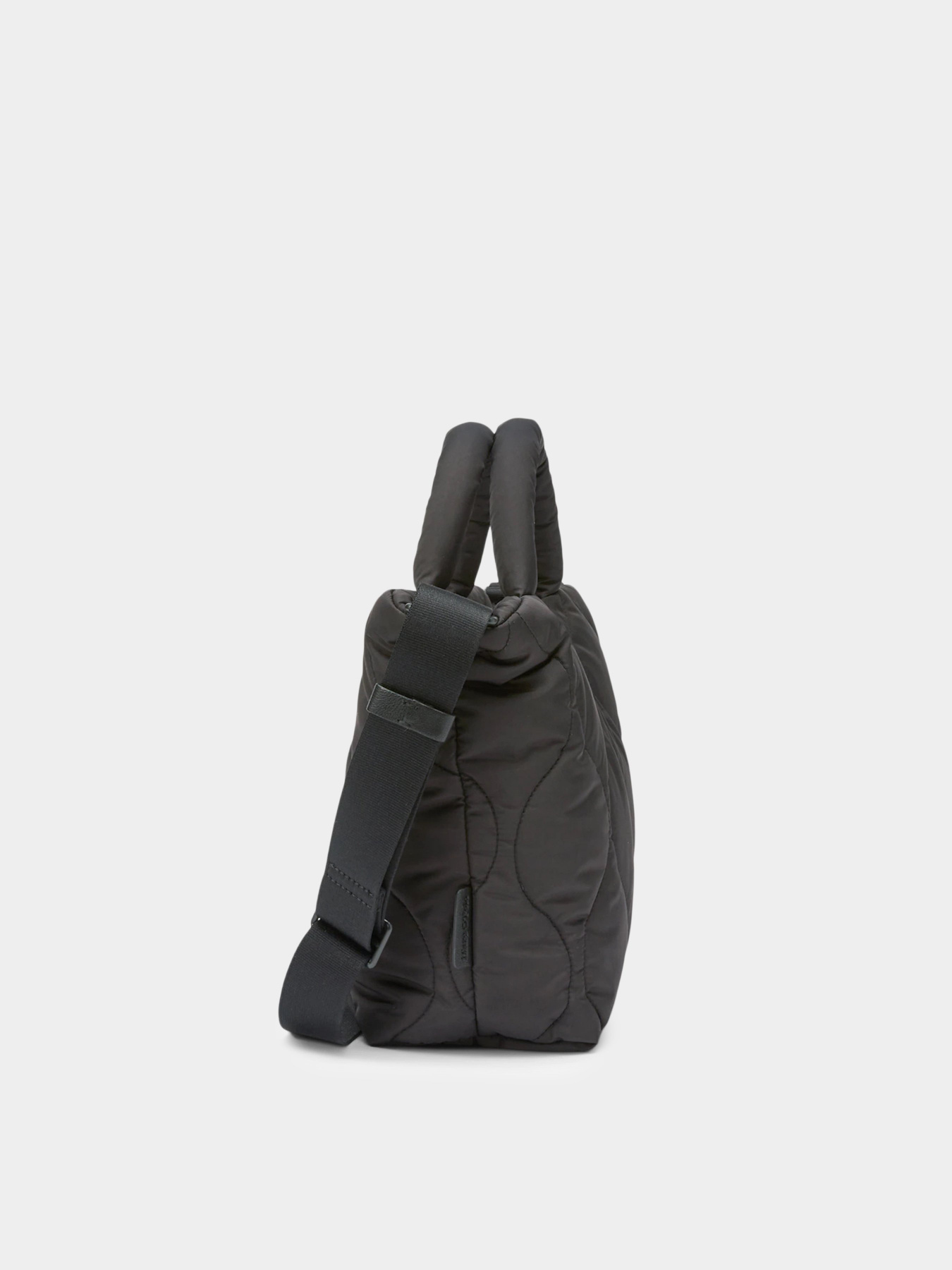 Шопер Marc O’Polo модель 20811820201625-990 Фото