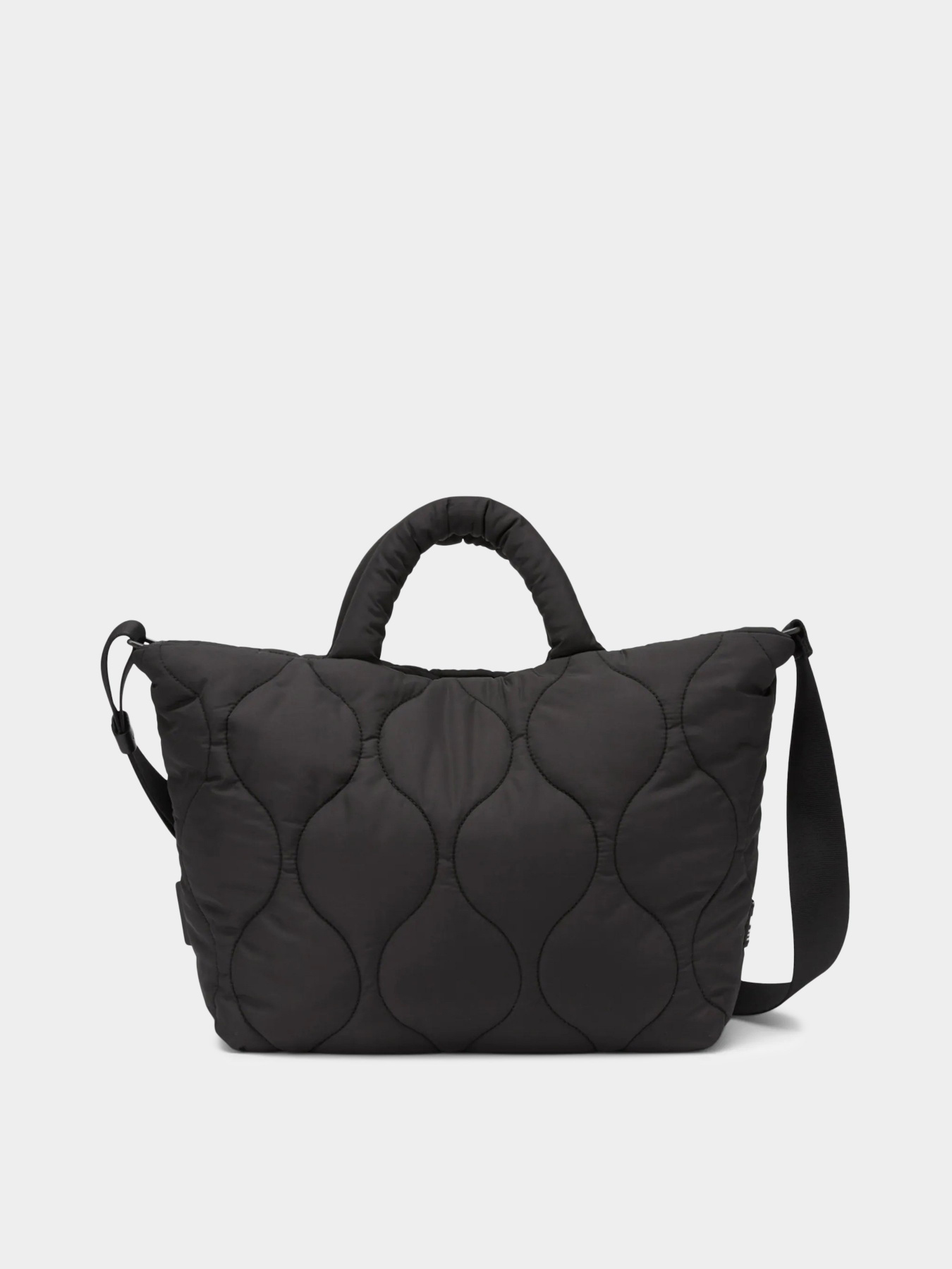 Шопер Marc O’Polo модель 20811820201625-990 Фото