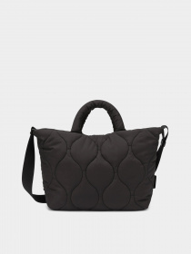 Шопер Marc O’Polo модель 20811820201625-990 Фото