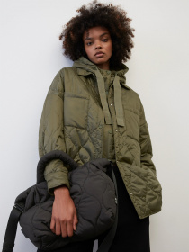 Шопер Marc O’Polo модель 20811820201625-990 Фото