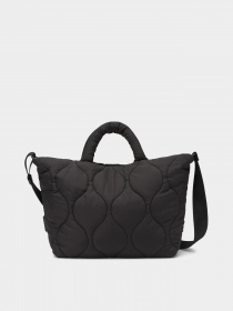 Шопер Marc O’Polo модель 20811820201625-990 Фото