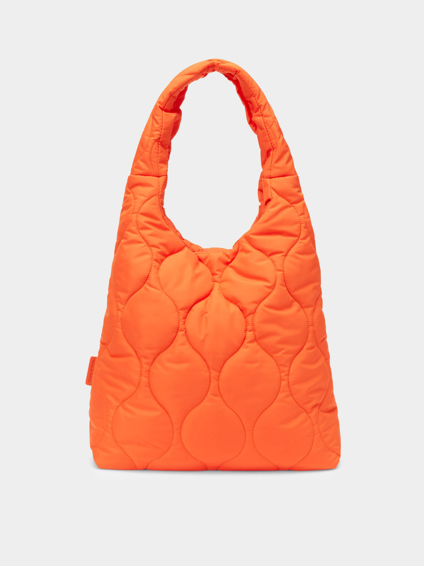 Хобо Marc O’Polo модель 20811821101625-288 Фото