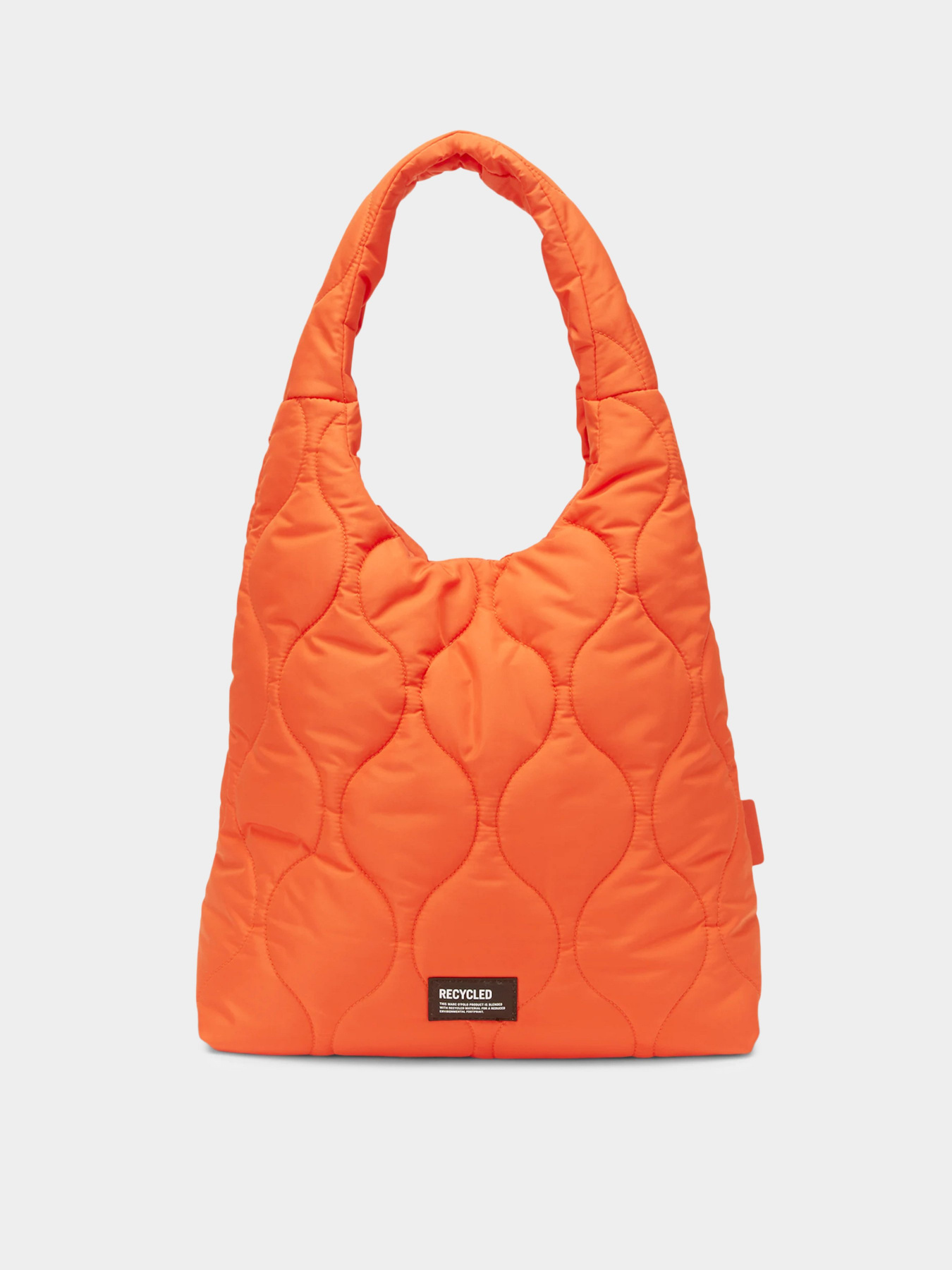 Хобо Marc O’Polo модель 20811821101625-288 Фото