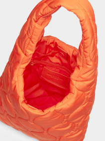 Хобо Marc O’Polo модель 20811821101625-288 Фото