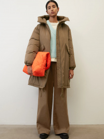 Хобо Marc O’Polo модель 20811821101625-288 Фото