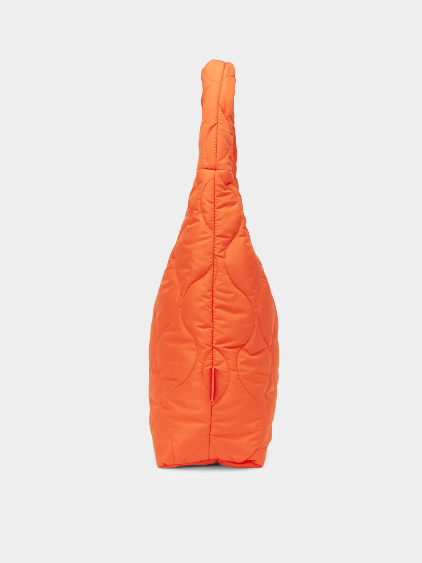 Хобо Marc O’Polo модель 20811821101625-288 Фото