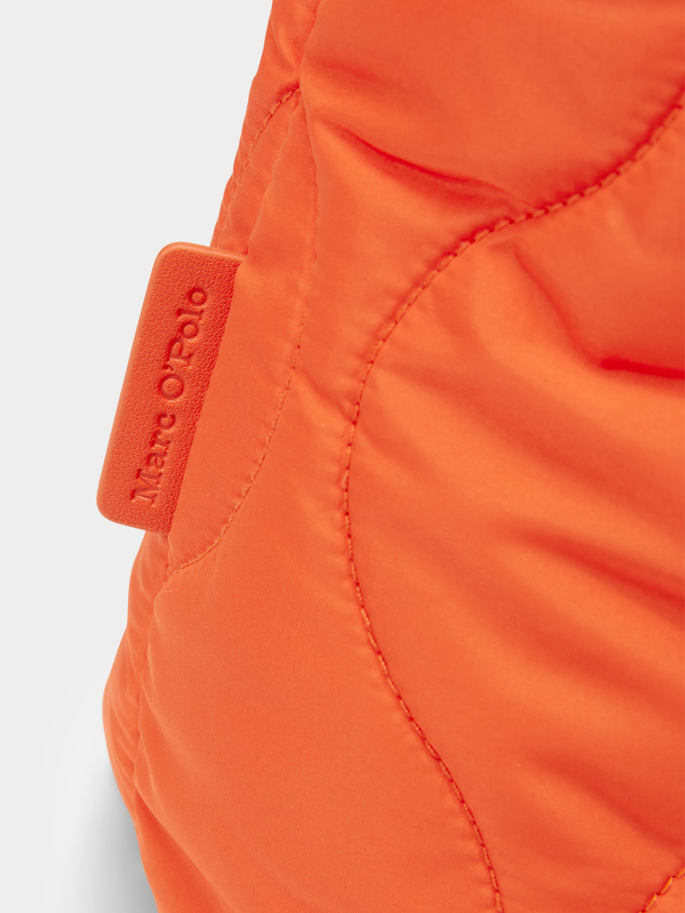 Хобо Marc O’Polo модель 20811821101625-288 Фото