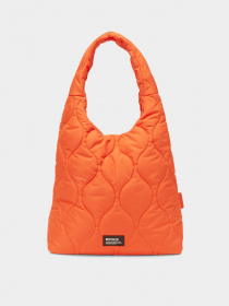 Хобо Marc O’Polo модель 20811821101625-288 Фото