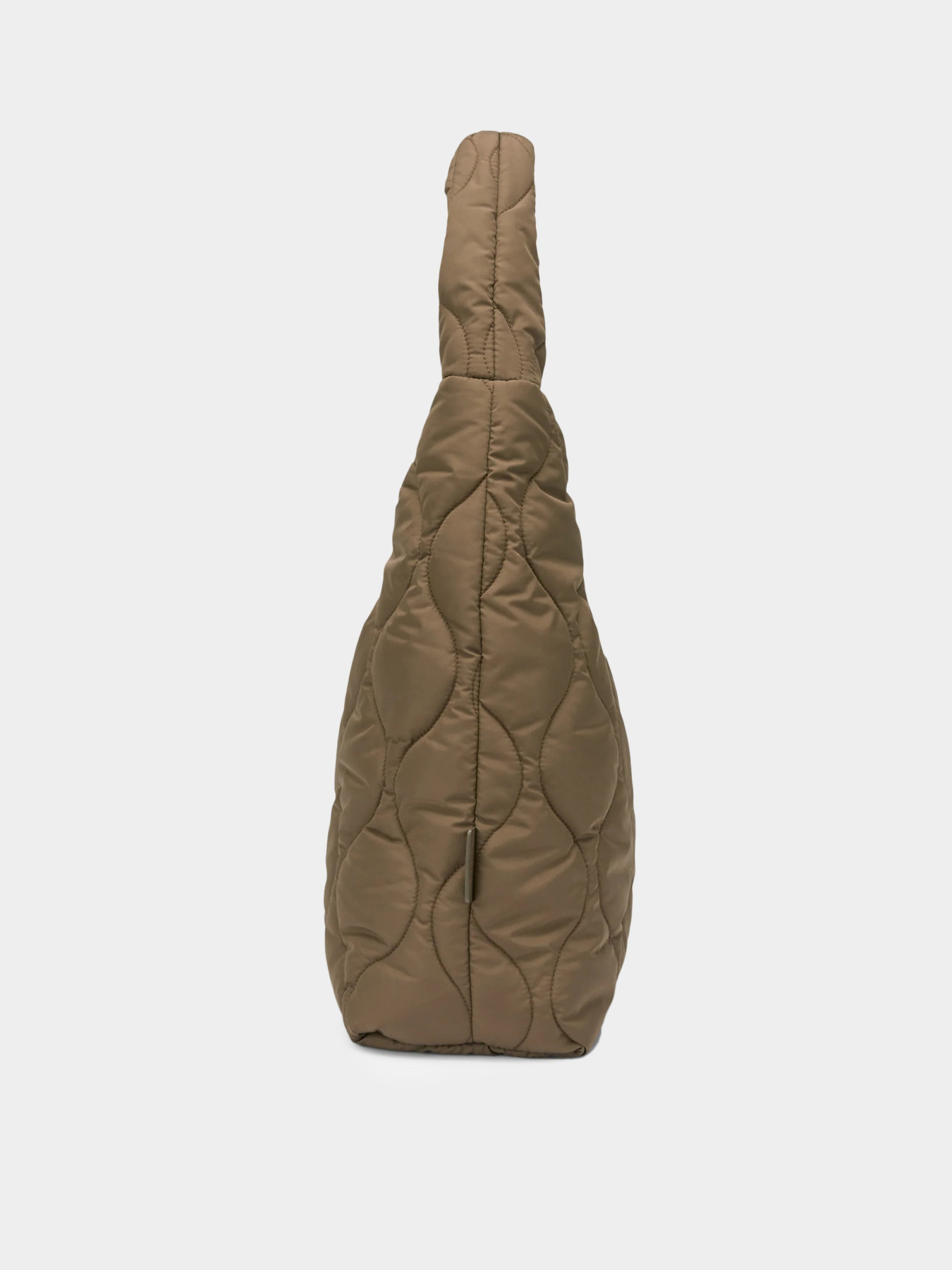 Хобо Marc O’Polo модель 20811821101625-794 Фото