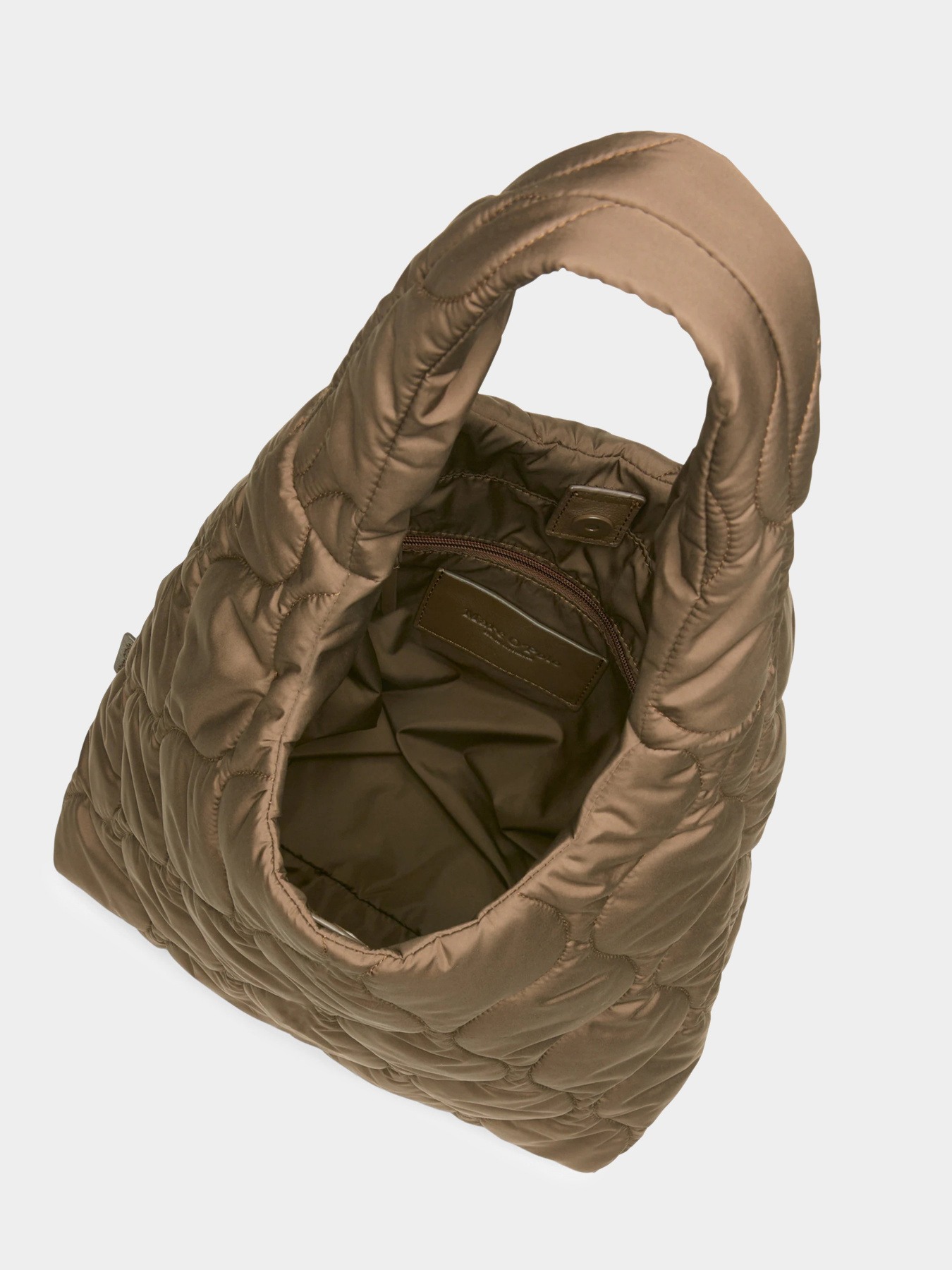 Хобо Marc O’Polo модель 20811821101625-794 Фото